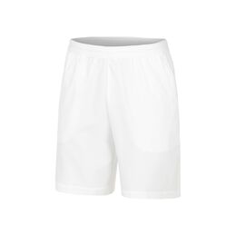 Tenisové Oblečení Lacoste Shorts